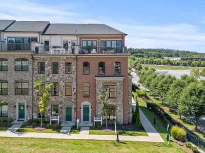 600 Catamaran Way, National Harbor, MD, 20745