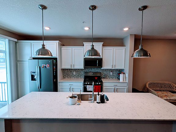 PXL_20230214_162224110_02142023