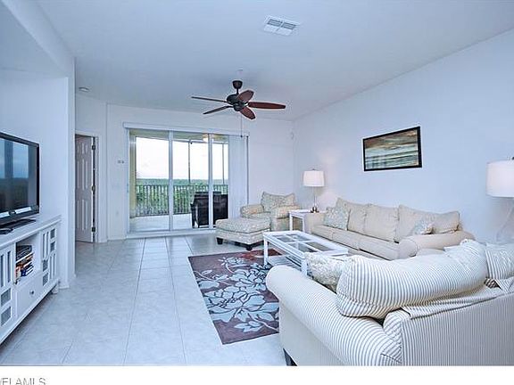 2nd image of 20041 Sanibel View Cir Unit 205