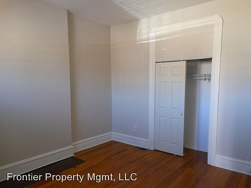 5th image of 4020 Cleveland Ave #3156602
