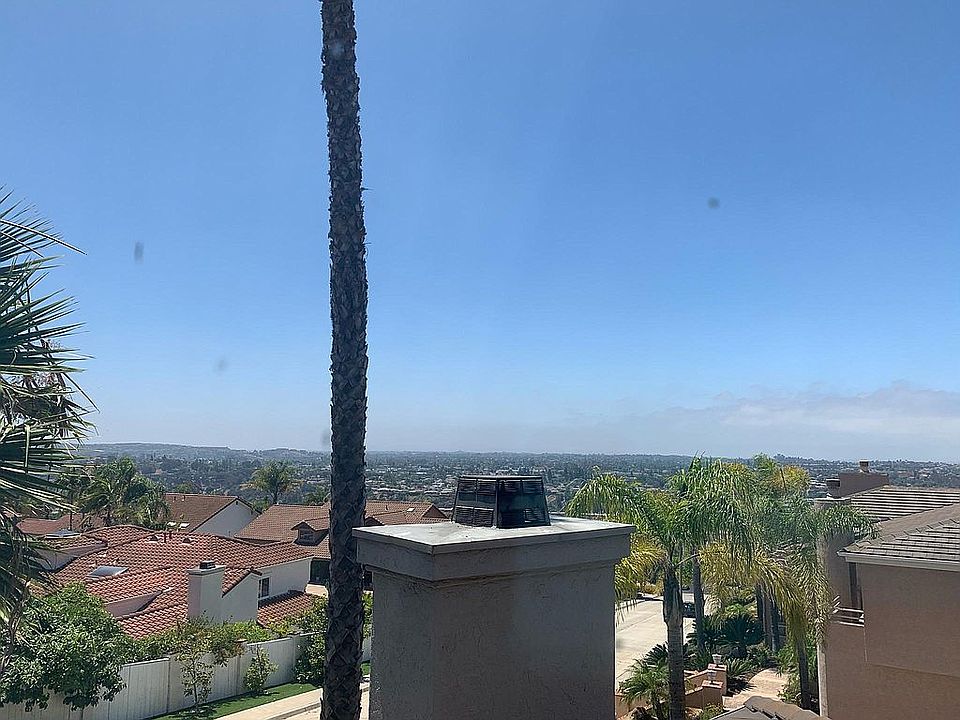 1st image of 5866 Ciudad Leon Ct