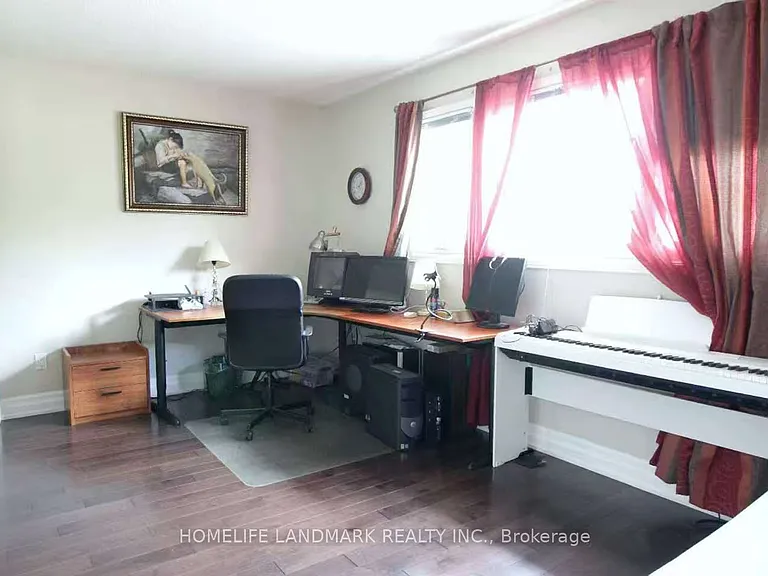 54 Castleridge Dr #MAIN — Photo 14