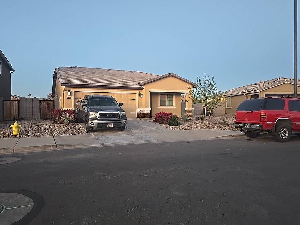 1st image of 25774 W Allen St