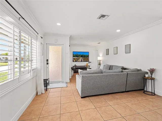 10841 SW 127th St — Photo 18