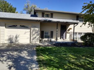 2710 Pacific Blvd, Gering, NE 69341