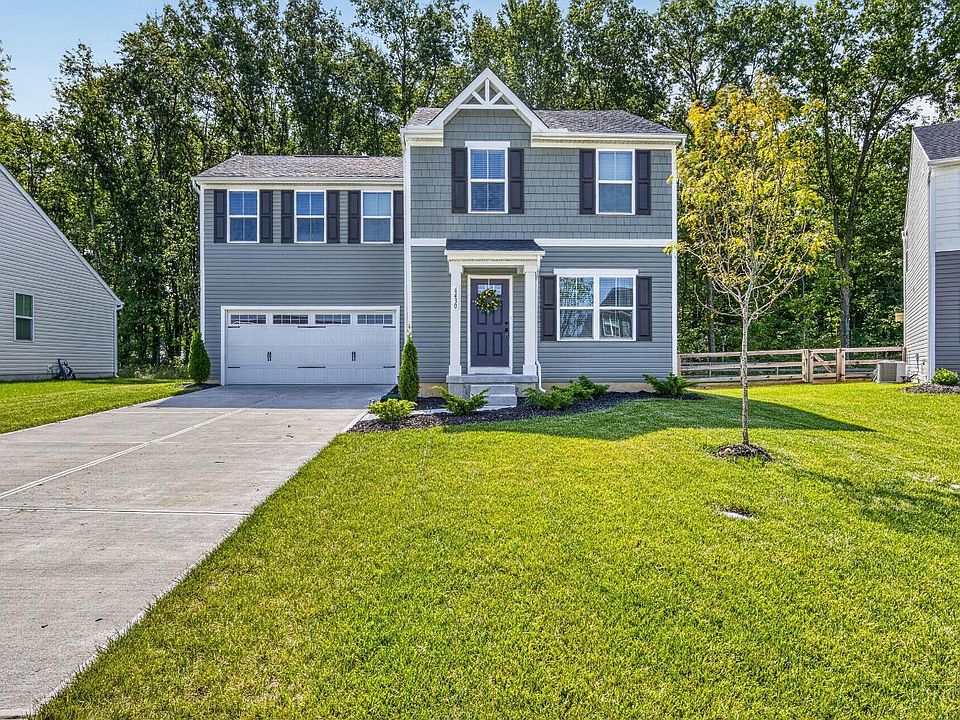 1st image of 6430 Tralee Ln