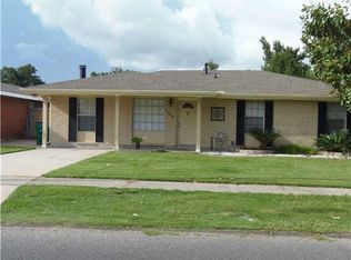 5064 Eighty Arpent Rd, Marrero, LA 70072