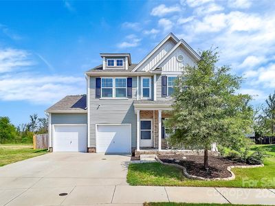 998 Bunker Trce, Rock Hill, SC, 29730