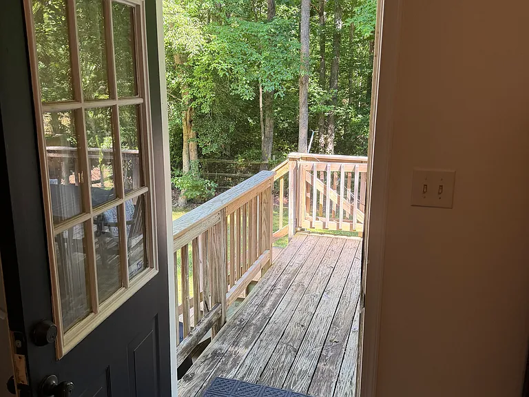 14313 Key Deer Dr — Photo 10
