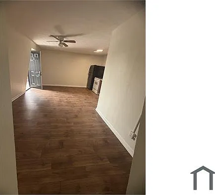 1 bed, 550 sqft, $850 — Photo 3