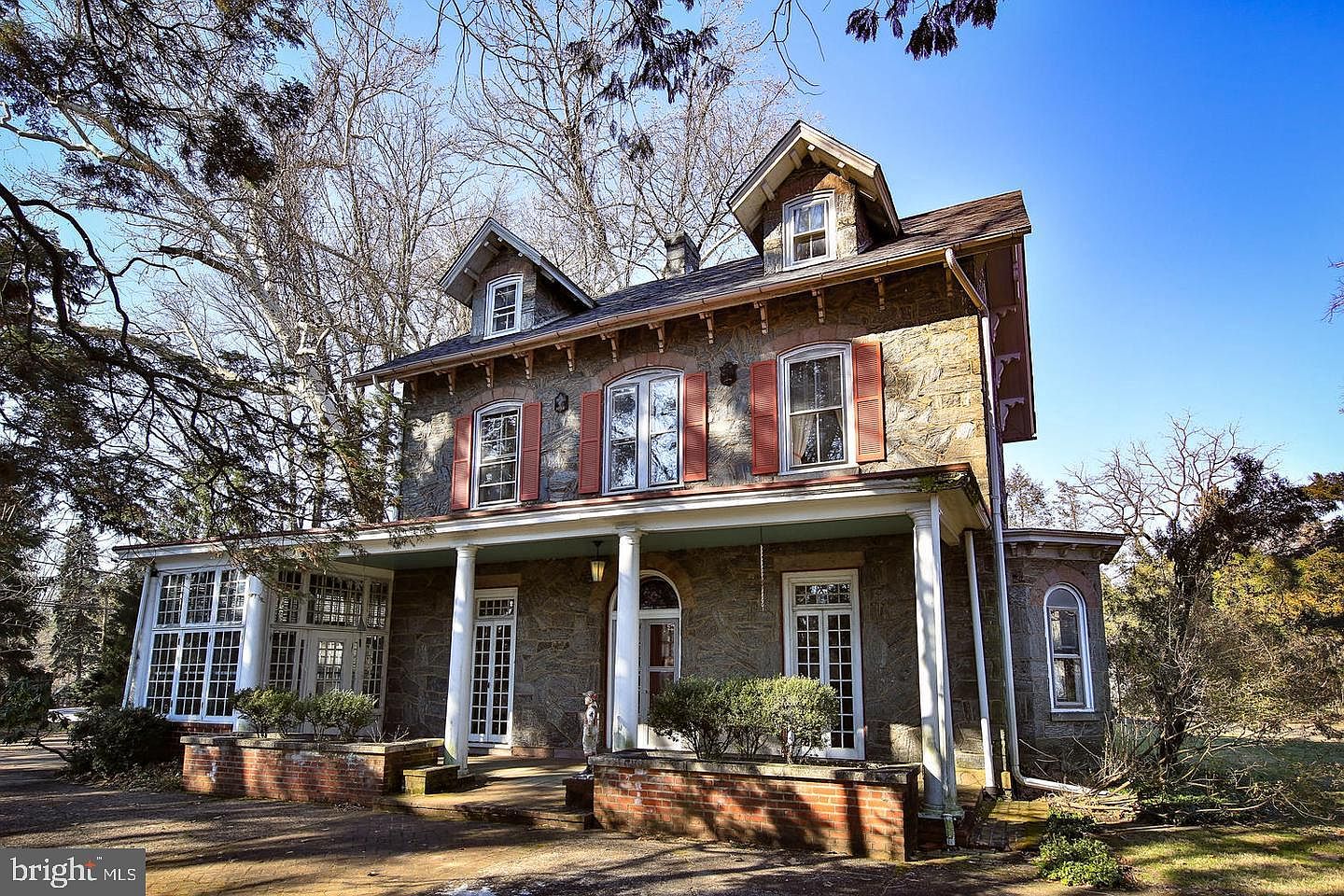 7800 Old York Rd, Elkins Park, PA 19027 Zillow