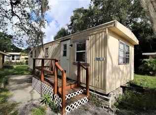 726 New Jersey St APT 3, Clearwater, FL 33756