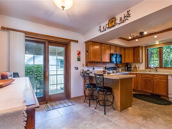 5th image of 3175 Solar Blvd Unit 15