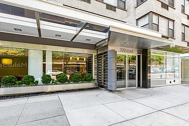 Rented by GoodRock Realty