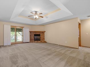 3149 S Newton Ave, Springfield, MO 65807