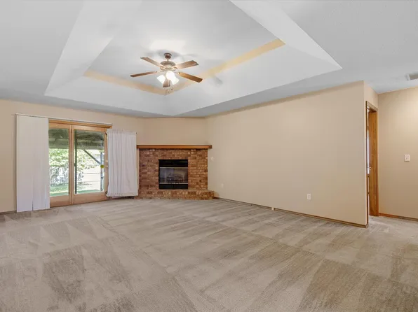 3149 S Newton Avenue, Springfield, MO 65807