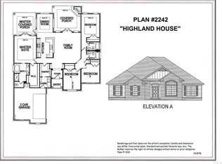 7753 Fieldcrest Ct, Pensacola, FL 32526