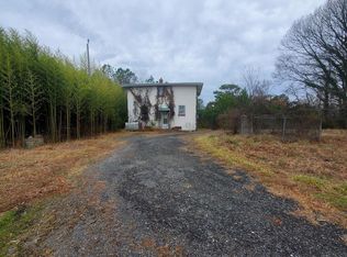 615 Hutchins Rd, Solomons, MD 20688