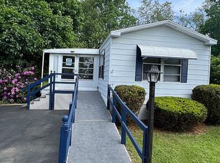 14 Wilson Way, Bath, NY 14810