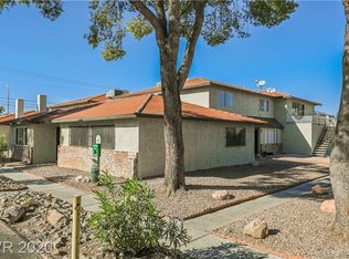 5272 S Maryland Pkwy #B, Las Vegas, NV 89119