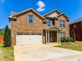123 Properzi Way SW, Huntsville, AL 35824