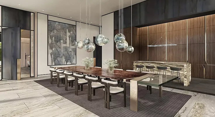 Rented by Platinum Properties | media 25