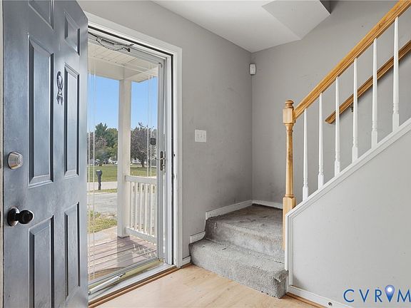 4th image of 7118 Andersons Forge Pl