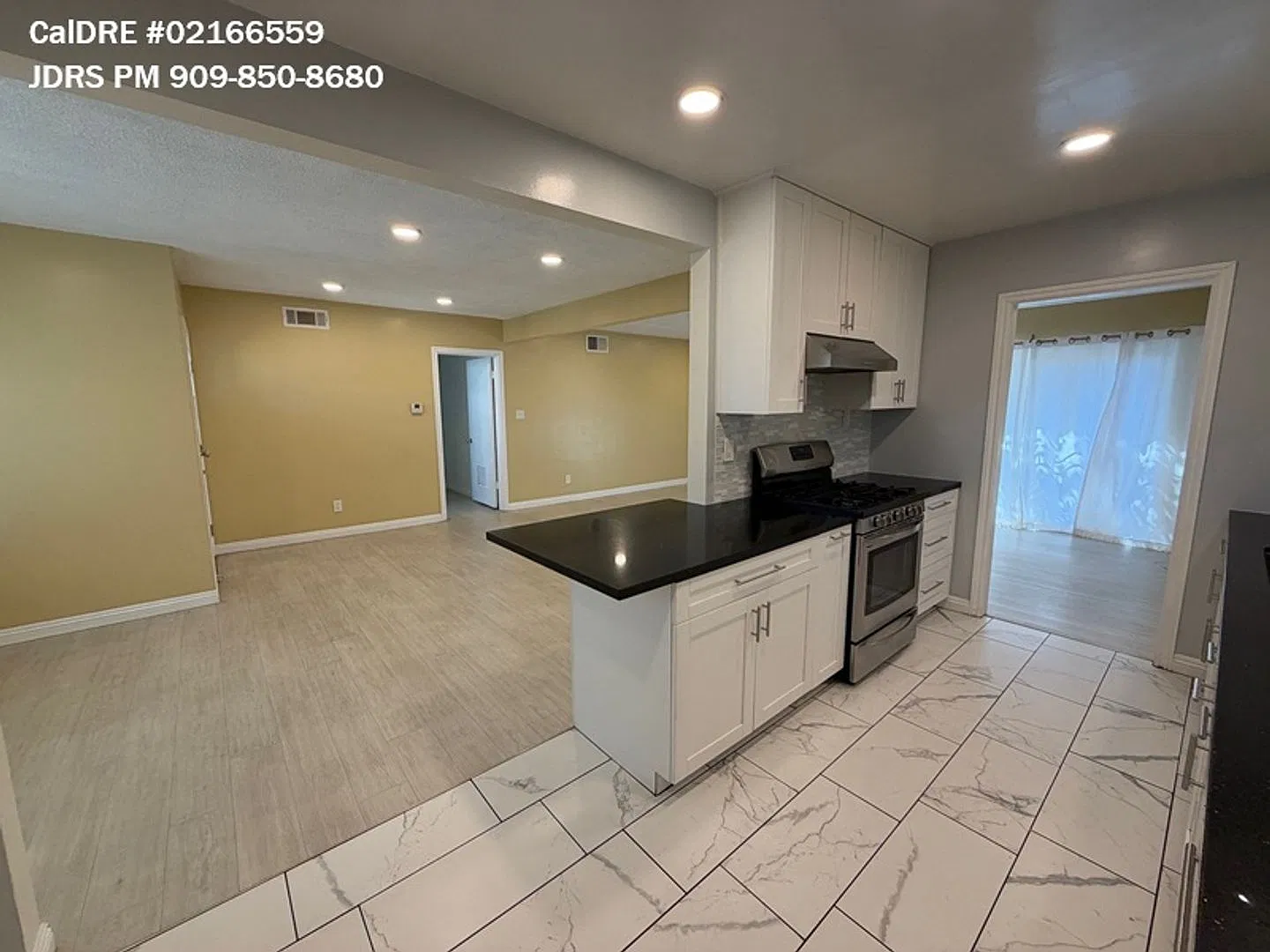 Hacienda Heights 3 Bedroom Home — Photo 3