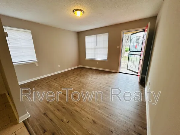 679 N Holmes St, Memphis, TN 38122