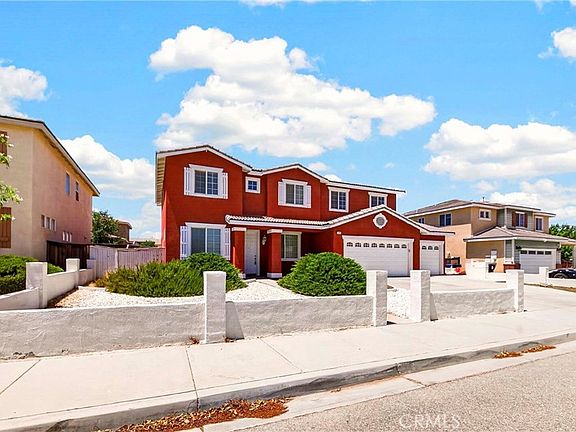4th image of 13042 Whispering Creek Way