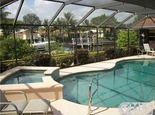 636 Pilot Rd, North Palm Beach, FL 33408