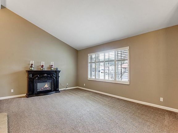 858WestIsabellaAvenue3