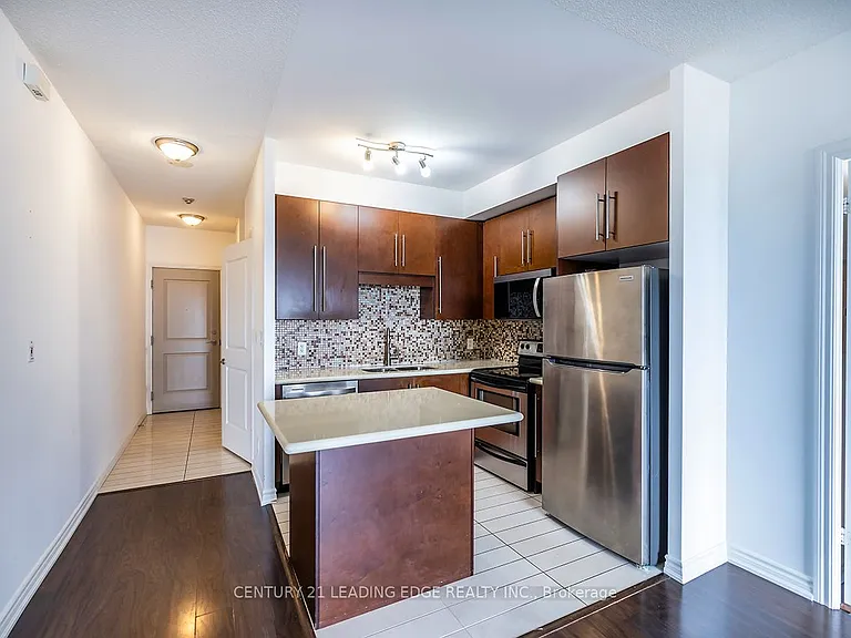 133 Wynford Dr #1802 — Photo 7