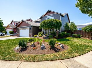 106 Goldmyer Dr, Chehalis, WA 98532