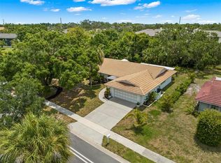 7417 Curtiss Ave, Sarasota, FL 34231