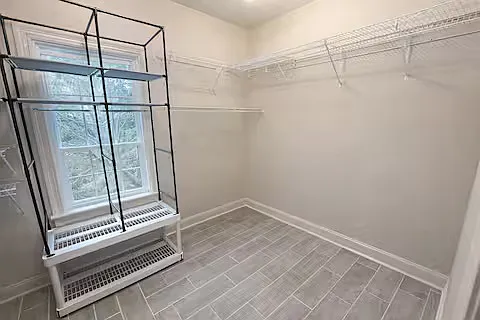 4035 Norman Rd — Photo 11