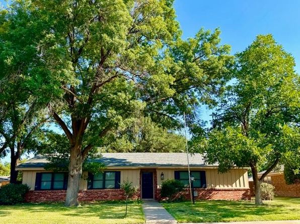 2609 Maxwell Dr