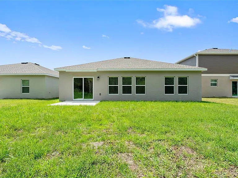 4819 Worchester Dr — Photo 26