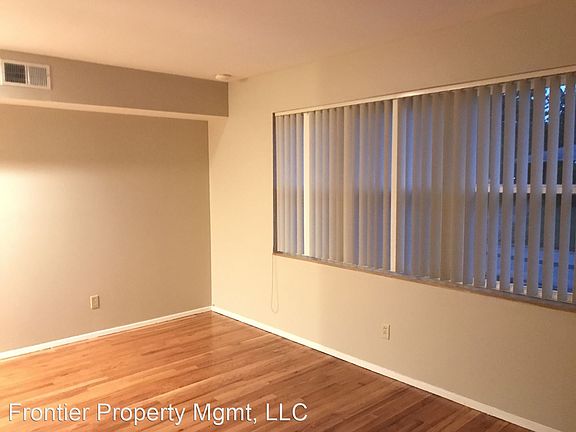 4th image of 10203 Marble Arch Ln #9339969