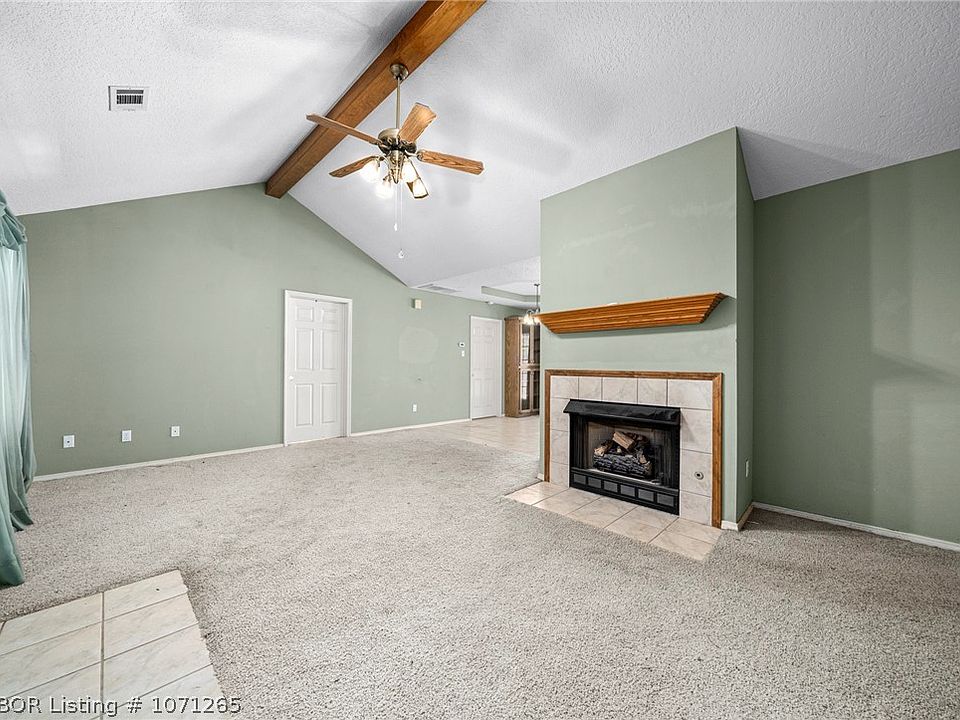 5543 Green Mountain Rd, Rudy, AR 72952 Zillow