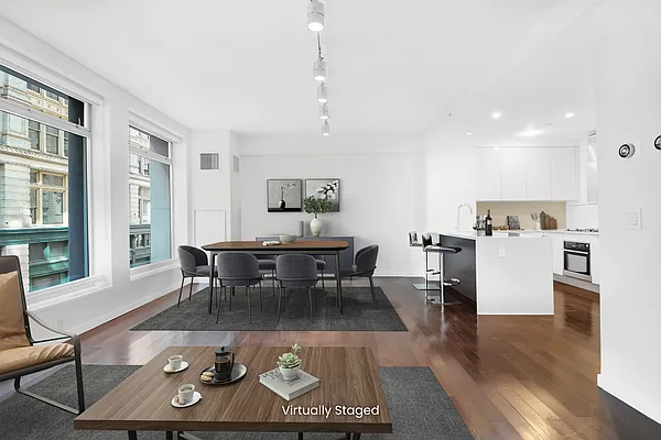 Sold by Level Group | media 5