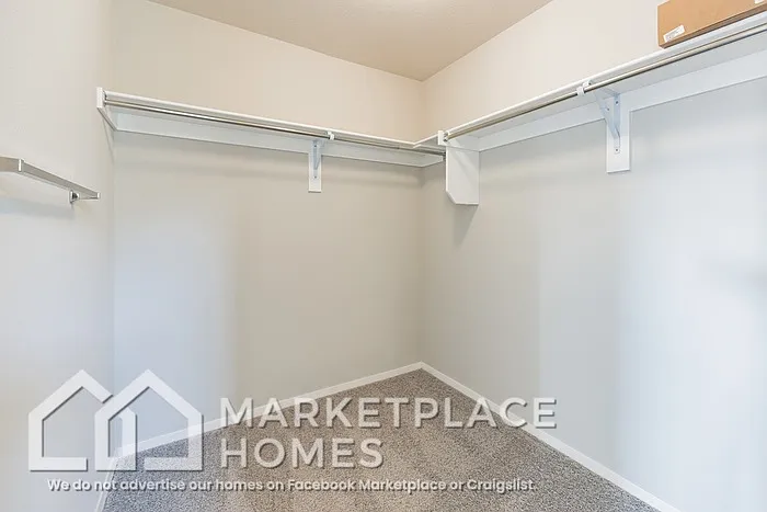 981 E Starling St — Photo 21