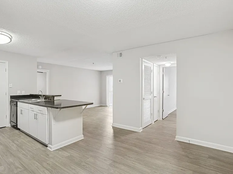 Morgan Place — Photo 28
