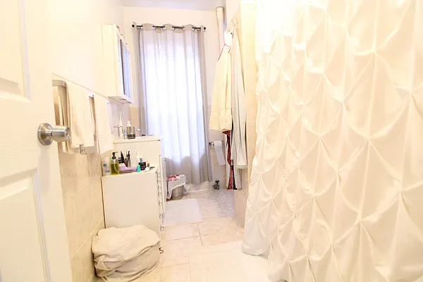 Rented by Keller Williams NYC | media 8