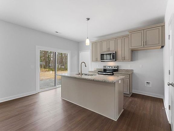 5th image of 8978 Marlfield Rd