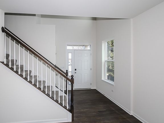 2nd image of 26511 W Countryside Ln Lot 1781