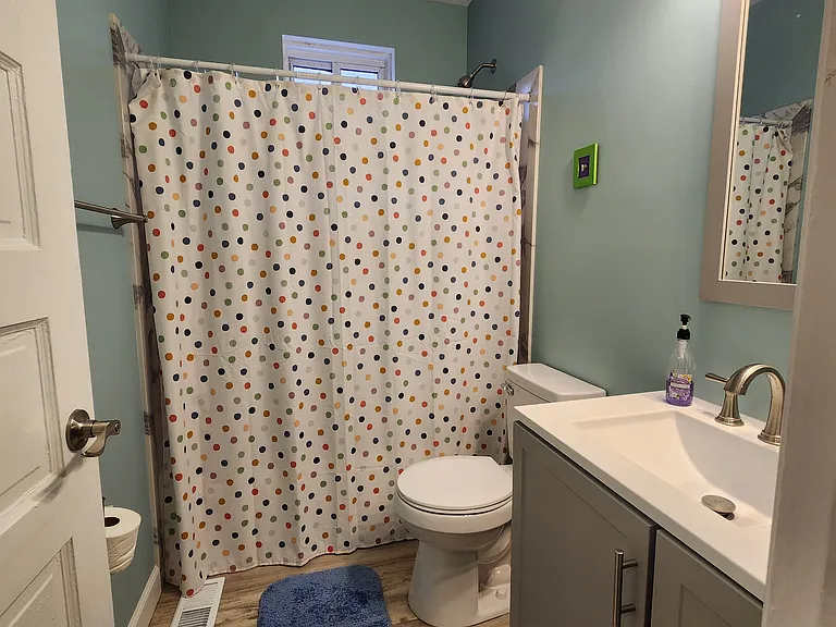 24 N Baton Rouge Ave — Photo 8