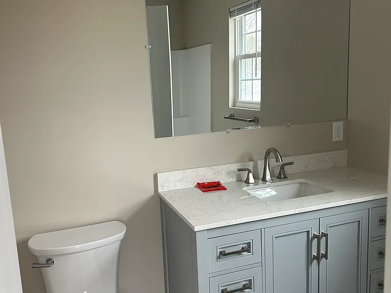 2925 S Wilson Rd #1 — Photo 8