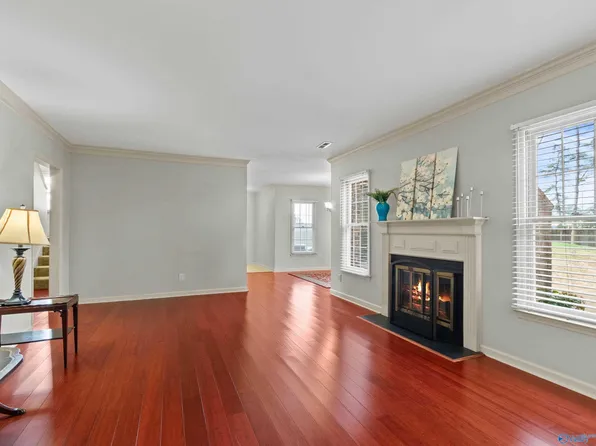 344 Inverness Dr SW #344, Huntsville, AL 35802