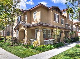 76 Garrison Loop, Mission Viejo, CA 92694